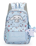 Cinnamoroll
