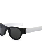 white-polarized / Other