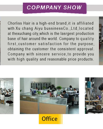 Purple Ombre Easy Hair Braids Synthetic Crochet Braiding Hair Pre Stretch Yaki Colored Jumbo Braids Hair Extensions For Women