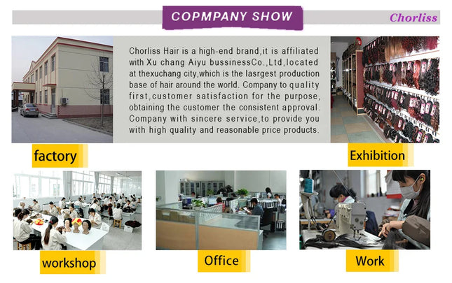 Purple Ombre Easy Hair Braids Synthetic Crochet Braiding Hair Pre Stretch Yaki Colored Jumbo Braids Hair Extensions For Women