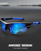 C4 Blue