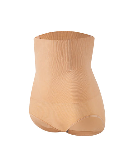 Women's Shaping Underwear Bodysuit