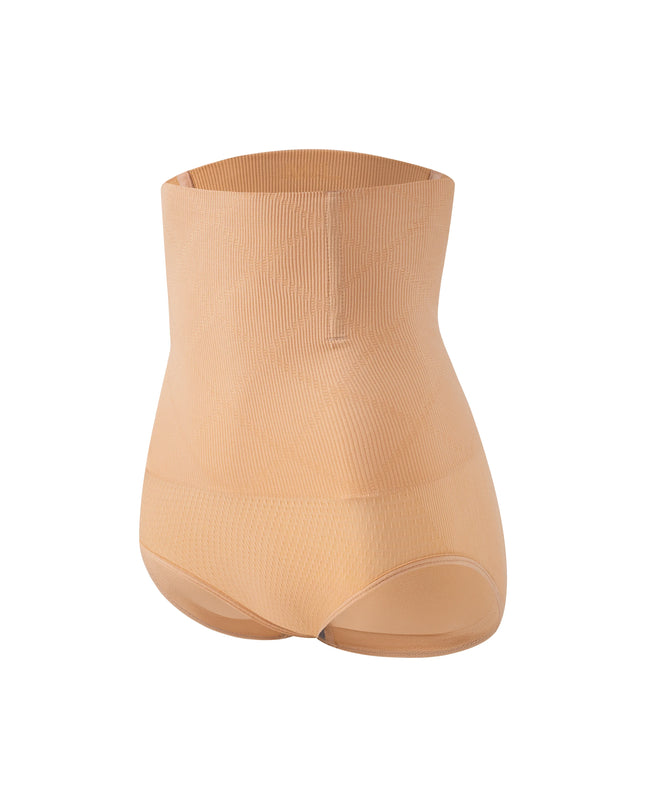 Women's Shaping Underwear Bodysuit