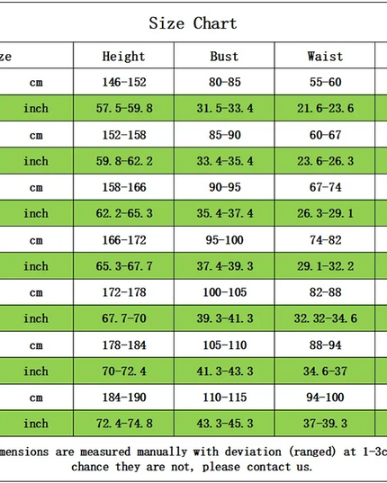 KPop Rumi Mira Zoey White Singing Suit Women Girls Halloween Party Role Playing Outfit Cosplay Costume Wig for Adult Children