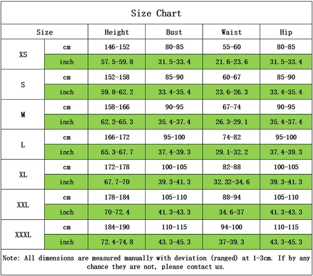 KPop Rumi Mira Zoey White Singing Suit Women Girls Halloween Party Role Playing Outfit Cosplay Costume Wig for Adult Children