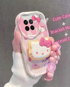 S10622 / CN / Samsung A32 4G