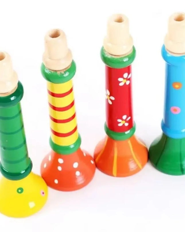 Montessori Wooden Toys for Babies Developmment Games Kids Puzzle Wood Stacking Toy Early Learning Educational Toys for Children