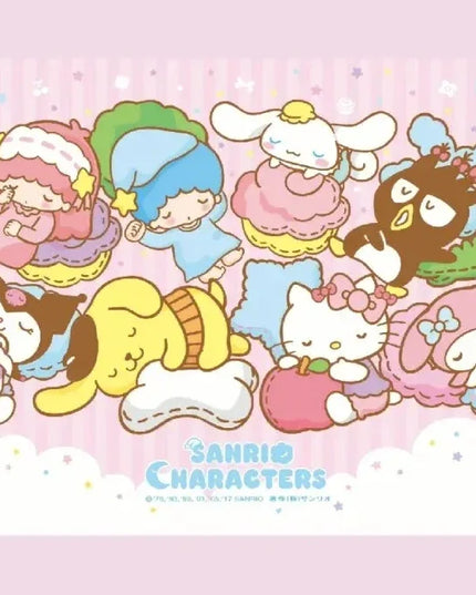 Cartoon Stitch Series Curved Straw Ice Cream Straw Soft Rubber Environmentally Friend Material Food Grade Artistic Design Straw