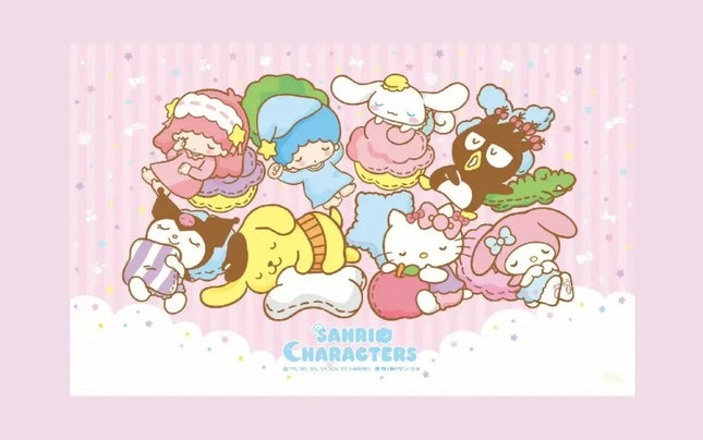 Cartoon Stitch Series Curved Straw Ice Cream Straw Soft Rubber Environmentally Friend Material Food Grade Artistic Design Straw