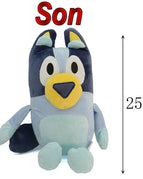son