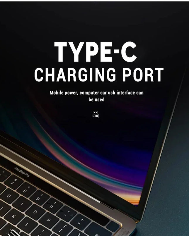 2 In 1 Electric Portable Ear And Nose Hair Trimmer Clipper 2024 Professional Painless Portable Eyebrow For Men