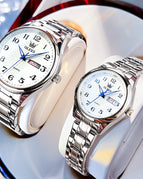 silver white / CHINA