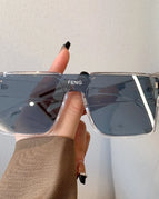 clear-silver