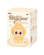 1Pcs Blind Box