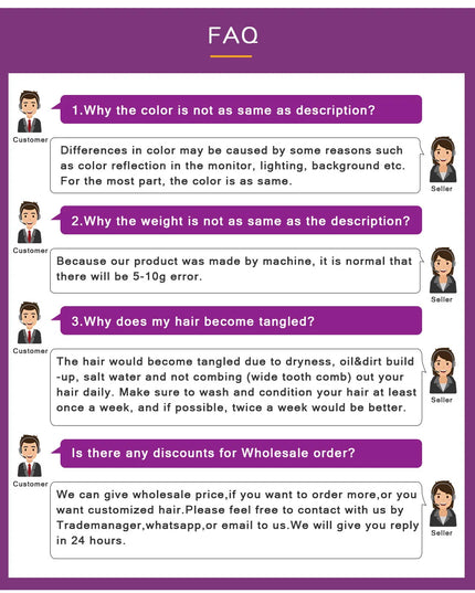 Purple Ombre Easy Hair Braids Synthetic Crochet Braiding Hair Pre Stretch Yaki Colored Jumbo Braids Hair Extensions For Women