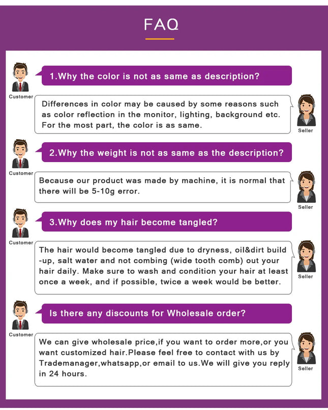 Purple Ombre Easy Hair Braids Synthetic Crochet Braiding Hair Pre Stretch Yaki Colored Jumbo Braids Hair Extensions For Women