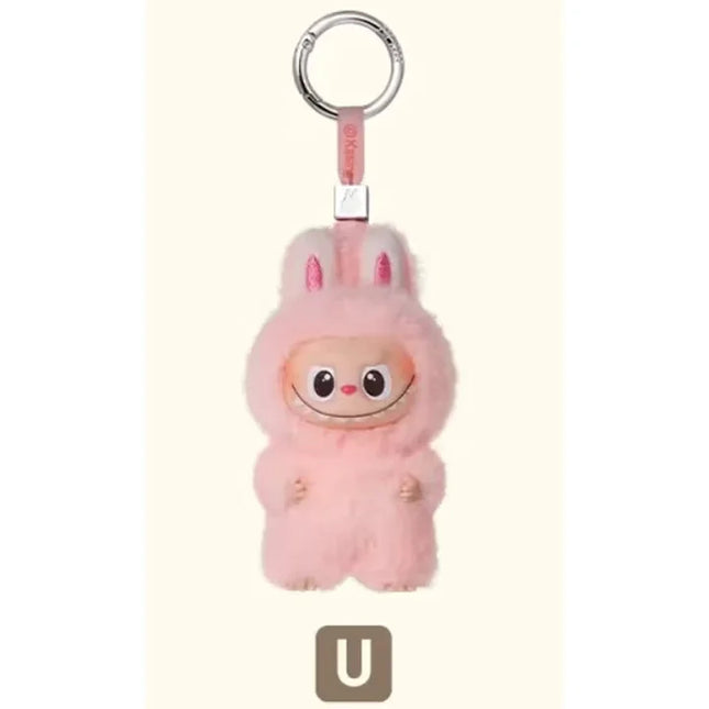 POP MART Labubu The Monsters Pin For Love Series Blind Box Rare Hidden Limited Edition Collectible Toy Gift for Kids Adults 2025