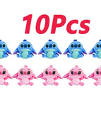 12cm-G-10pcs
