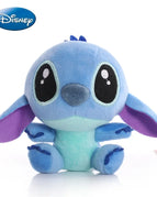 12cm pendant / 25x32x10cm