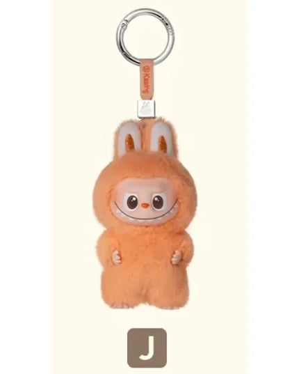 POP MART Labubu The Monsters Pin For Love Series Blind Box Rare Hidden Limited Edition Collectible Toy Gift for Kids Adults 2025