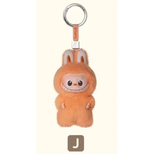 POP MART Labubu The Monsters Pin For Love Series Blind Box Rare Hidden Limited Edition Collectible Toy Gift for Kids Adults 2025