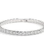 5MM Silver