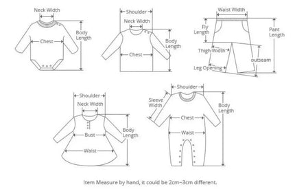 New Autumn and Winter New Warm Jacket Children Two Sides Wear Plaid Plush Jacket Kids Jackets Winter Clothes for Girls