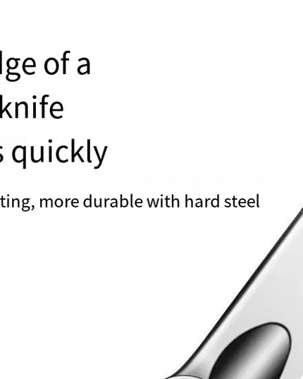 Nail Scissors Set Household High End Mens And Womens Special Nail Clippers Manicure Beauty Tools 6 Piece Portable Household