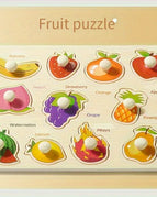 Fruit
