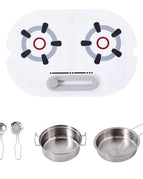set4