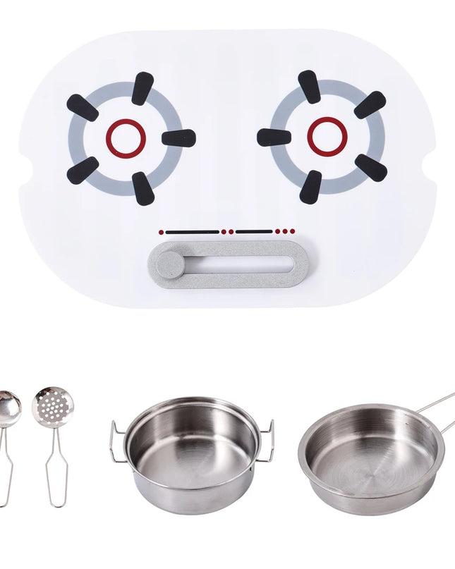 Children's Montessori Toys Life Skills Learning Game Sand Table Accessories Early Education And Intelligence Toys Child's Gift