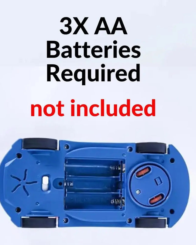 Baby toys Toddler Police Car Electric Vehicle Toy Auto Driving Transparent Gears Music Lights Cars Toys for Kids Boys