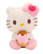 Hello kitty / 40cm