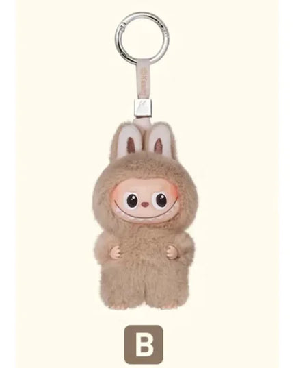 POP MART Labubu The Monsters Pin For Love Series Blind Box Rare Hidden Limited Edition Collectible Toy Gift for Kids Adults 2025
