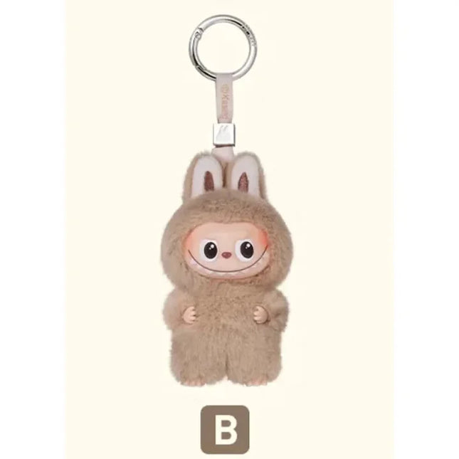 POP MART Labubu The Monsters Pin For Love Series Blind Box Rare Hidden Limited Edition Collectible Toy Gift for Kids Adults 2025