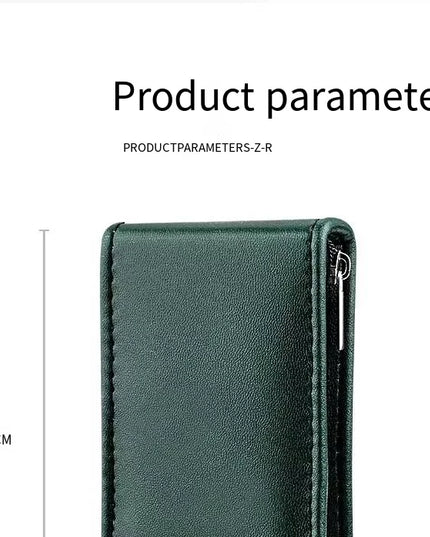 Nail Scissors Set Household High End Mens And Womens Special Nail Clippers Manicure Beauty Tools 6 Piece Portable Household