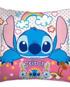 stitch  10 / 45x45 cm