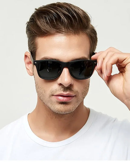 Promotional Sunglasses Classic Style Unisex Sunglasses Cheap Sunglasses