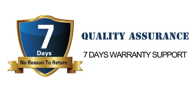 VIP Customizable Engraved Pets ID Tag for Dog Cat Bronze Nameplate Tags Personalized  Address Number Dogs Collar ID Pendant