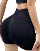 black / S-M(40-65KG)