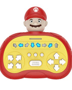 toy 12