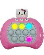 toy 7