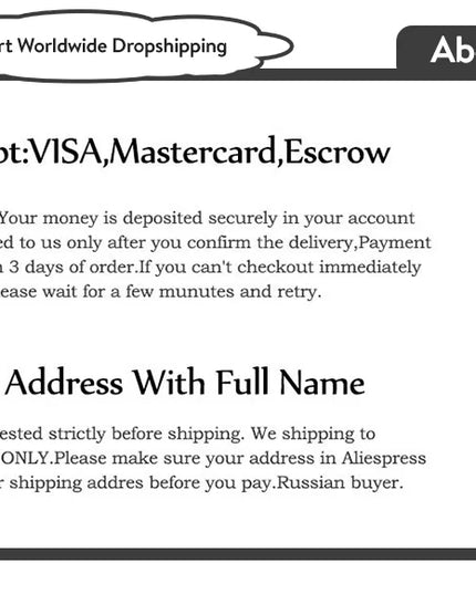 Electric Pelvic Floor Muscle Trainer Rechargeable Kegel Exerciser Massage Cushion Ergonomic Hip Strengthener Training Equipment