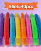5 Set (40 Pcs)