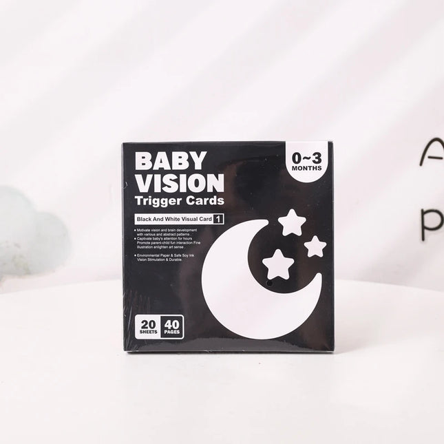 Montessori Wood Toys 0-12Months Baby Colorful Geometry Grasping Board Toys Newborn Sensory Touch Shape Recognition Game Toy Gift