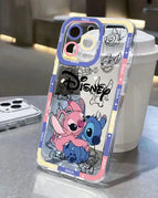 S20309 / CN / For iPhone 17 Pro