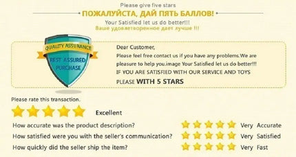 New For Mini Labubu 4.0 The Monsters Pin for Love Series Spring in the Wild Animal Jumpsuit Set For Labubu Doll Accessories Gift
