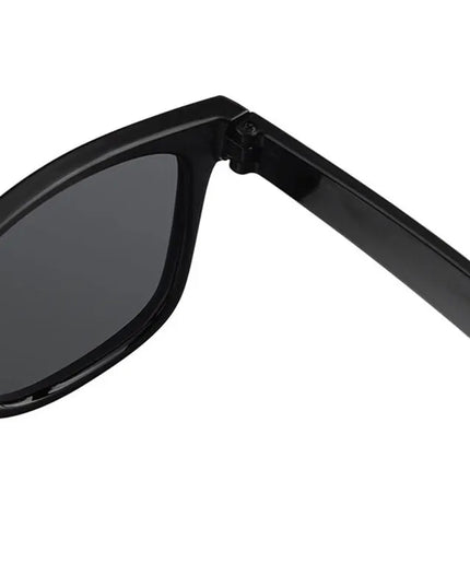 Promotional Sunglasses Classic Style Unisex Sunglasses Cheap Sunglasses