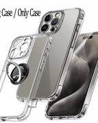 For iPhone 13 / Only 1PCS  Case / Silicon