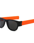 orange-polarized / Other